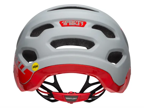 Kask rowerowy BELL 4Forty MIPS
