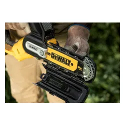 Piła akumulatorowa DEWALT DCMPS520N-XJ