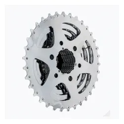 Caseta SRAM PG-950