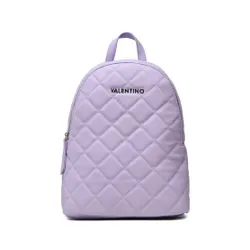 Valentino Ocarina Recycle Vbs6w408 Lilla Rucsac