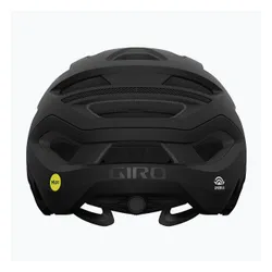 Kask rowerowy Giro Merit Spherical MIPS matte black