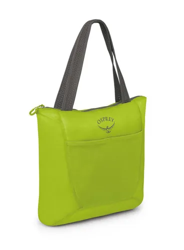 Складная сумка Osprey Ultralight Stuff Tote-limon