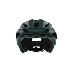 Kask na rower Oakley DRT3 MIPS - hunter grn/satin black