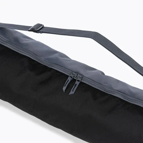 Pokrowiec na narty Rossignol Tactic Ski Bag 140-180 cm black/red