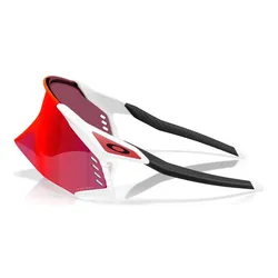 Okulary rowerowe OAKLEY Velo Kato PRIZM Road