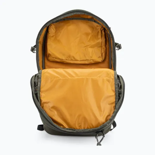 Plecak miejski Rab Depot 28 l dark olive