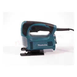 Makita 4327 Elektrikli Testere