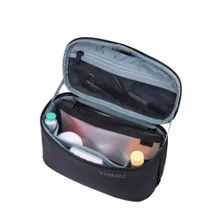 Косметичка / Дорожная сумка Thule Subterra 2 Toiletry Bag - black