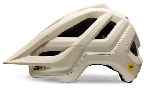 Kask rowerowy GIRO Montaro III MIPS