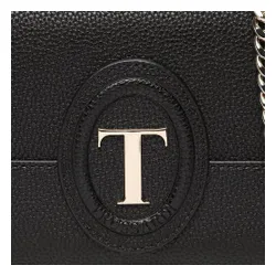 Trussardi bag 75b01353 k299