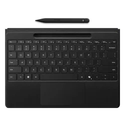 Klawiatura MICROSOFT Surface Pro Flex + Pióro Slim Pen 2