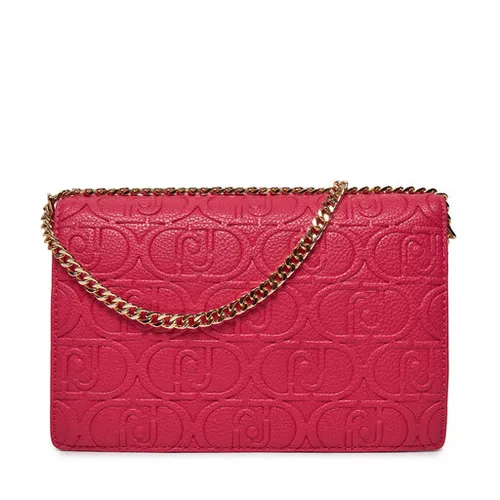 Geanta Crossbody Liu Jo Ecs S Aa4235 E0003 Viva Magenta 81750
