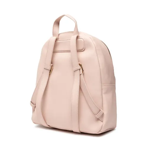 Calvin Klein Re-blocare Rucsac cu clapeta Quilt K60K609626 TER