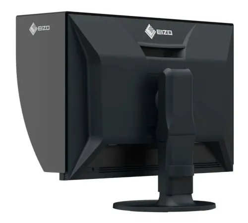 EIZO ColorEdge CG2400S - 24.1''. 1920 x 1200. WUXGA. AdobeRGB 99%. wbudowany kalibrator. USB-C PD