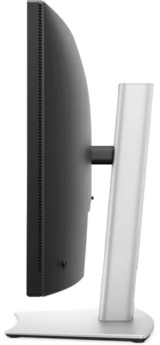 Monitor DELL Pro Plus P3425WE 34.1" 3440x1440px IPS 100Hz Curved