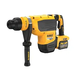 Перфоратор SDS-Plus DeWalt DCH735X2