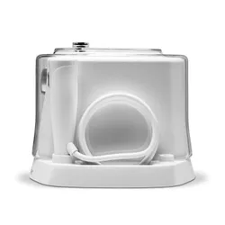 Irygator stacjonarny WATERPIK WF-310 Nano Biały + 2 końcówki