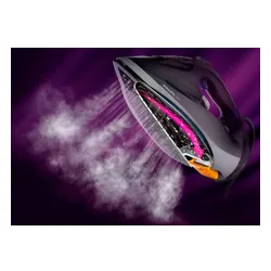 Утюг Philips Azur GC4908/80 SteamGlide Elite 250г/мин