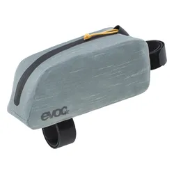 Сумка на велосипедную раму EVOC Top Tube Pack WP