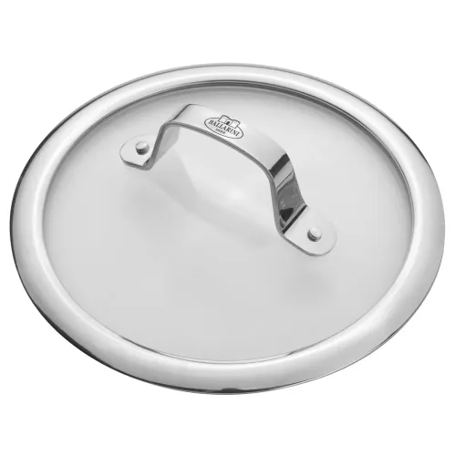 BALLARINI Gli Speciali 16 cm - pokrywka szklana