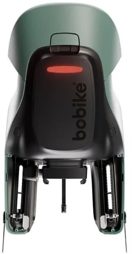 Fotelik BOBIKE Maxi Evolve