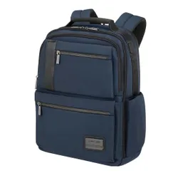 15,6 " Samsonite openroad 2.0 городской рюкзак для ноутбука-cool blue