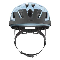 Kask rowerowy ABUS Urban-I 3.0 ACE