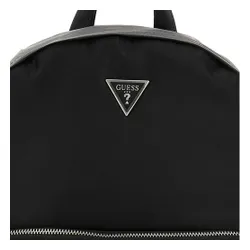 Guess Certosa Nylon inteligent HMECRN P3306 bla Rucsac