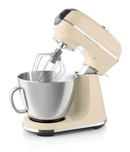 Robot planetarny ETA Gratus Storio II 204390010 1200W