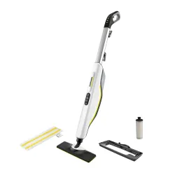 Паровая швабра Karcher SC 3 EasyFix 1.513-530.0 60м2