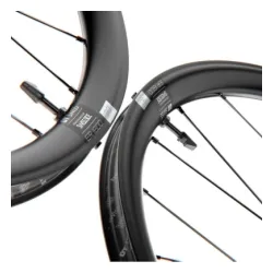 Koło tylne DT Swiss ER 1600 Spline DB 28" SRAM XDR - 30mm
