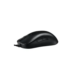 Myszka gamingowa BenQ Zowie S2 Czarny