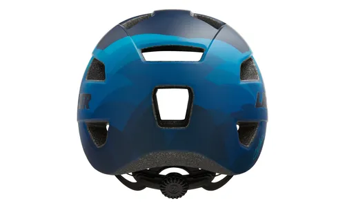 Kask rowerowy LAZER Chiru
