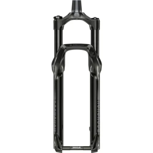 Amortyzator Rock Shox Recon Silver RL 27.5" Boost
