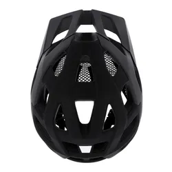 Kask rowerowy RUDY PROJECT Crossway