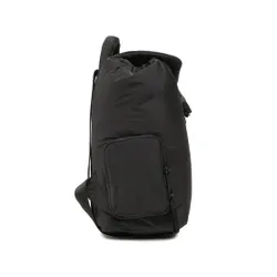 Tommy Jeans TJW Hype conștient Rucsac AW0AW14140 0GJ
