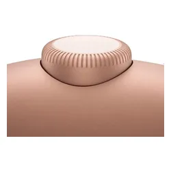 Apple AirPods Max 2 - USB-C | Pomarańczowe