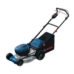 Kosiarka akumulatorowa BOSCH Professional GRA18V2-46SP 06008C8200