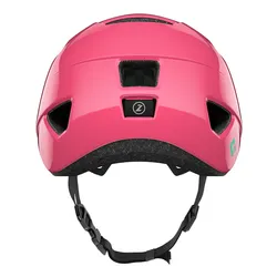 Kask rowerowy LAZER Pnut KinetiCore