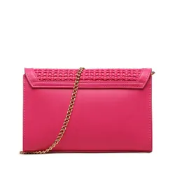Dragoste MOSCHINO jc4326pp0gkz160a Fuxia sac