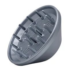 Фен INOLY Jet Dry Silver Glow 1800 Вт