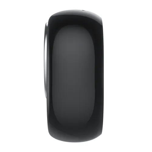 Kamera internetowa eMeet Piko+ 4K Czarny