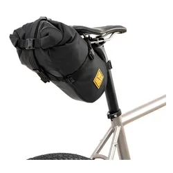 Torba podsiodłowa RESTRAP Saddle Pack