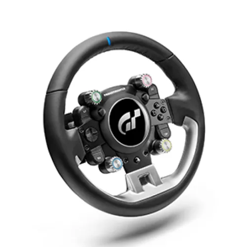 Kierownica Thrustmaster GT Wheel Add-On do PC, PS5, PS4