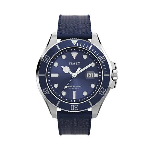 Zegarek Timex Harborside Coast TW2Y05000