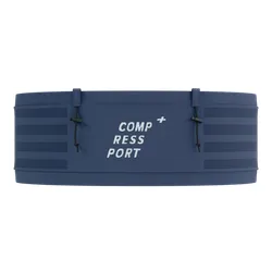 Nerka COMPRESSPORT Free Belt Pro