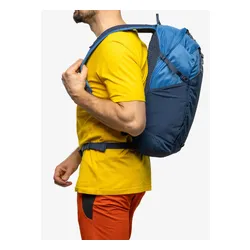 Plecak turystyczny Eagle Creek Ranger XE Backpack 26L - mesa blue/aizome blue