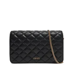 Torebka Liu Jo Ecs Xs Crossbody AA5219 E0015