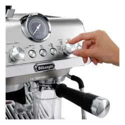 Ekspres kolbowy DeLonghi La Specialista Arte Evo EC9255.M