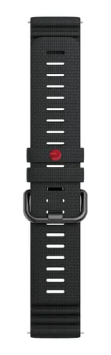 Zegarek sportowy POLAR Grit X2 S/L Czarny
